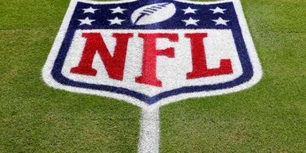 NFL kept lewd footage of women cataloged with ‘sexually degrading’ descriptions, ex-employee says in lawsuit