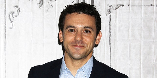 In 2022, Fred Savage was fired from "The Wonder Years" reboot after an investigation into his actions was initiated following accusations of "inappropriate conduct." He denied the allegations.