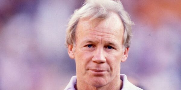 Hall of Fame NFL executive Bobby Beathard dead at 86