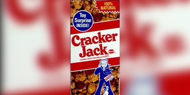 Cracker Jack began including toys and coupons in random boxes before deciding to put a "prize in every box" on this day in history, Feb. 19, 1912.