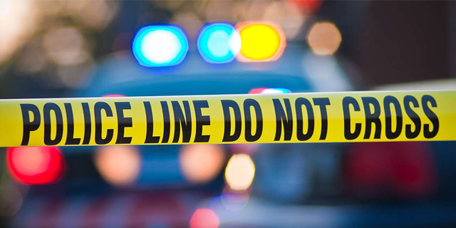 A shooting took place in the Pine Hills area near Orlando Wednesday morning, killing two and injuring two more who remain in critical condition as of Thursday morning. The suspect is believed to have previously killed another victim earlier.