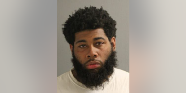 Chicago repeat offender charged with attacking, robbing bus employee