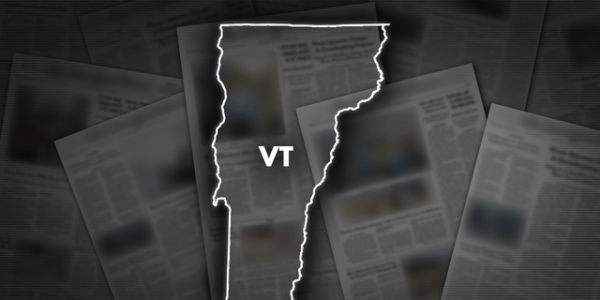 Burlington, Vermont, to vote on community police oversight board