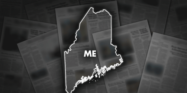 Newly-formed nonprofit seeks to buy most of Maine newspapers