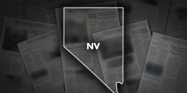 Nevada lawmakers consider bill to expand voting rights for pretrial detainees in jail