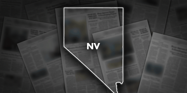 A bill to expand voting rights for pretrial detainees in Nevada is being considered by the state Assembly.