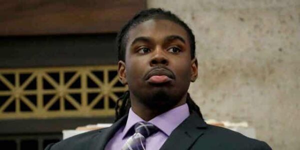 Illinois appeals court orders new trial for man accused of killing Chicago honor student