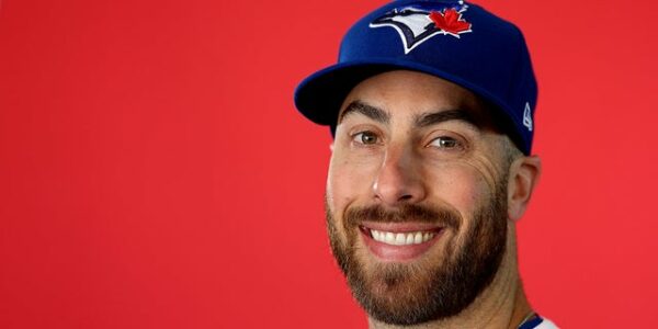 Blue Jays’ Anthony Bass appears to troll detractors after popcorn incident sparks intense debate