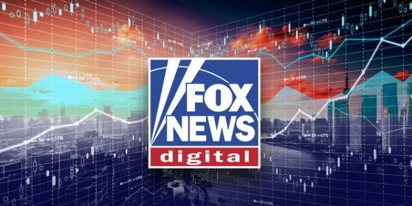 Fox News Digital finishes first quarter as No. 1 news brand across key metrics, topping CNN, New York Times