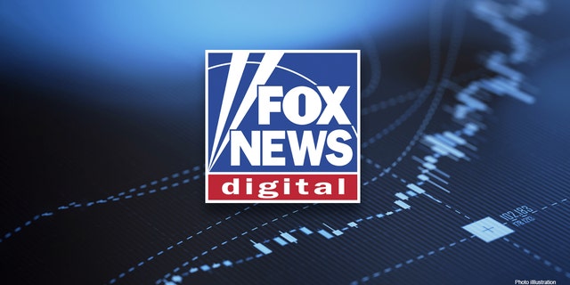 Americans flocked to Fox News Digital for the latest information and analysis during the first quarter of 2023. 