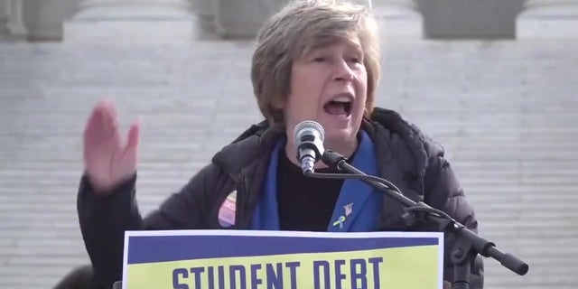 American Federation of Teachers President Randi Weingarten launched a hotline called "Freedom to Teach and Learn" to report instances of book banning and challenges against curricula.