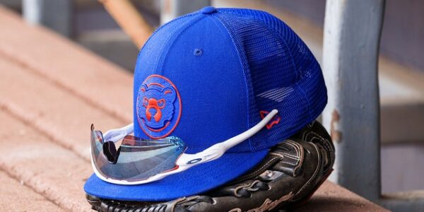 Former Cubs prospect, 18, wanted in connection with fatal shooting in Dominican Republic: report