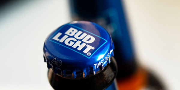 The Bud Light controversy is not going away. Here’s why
