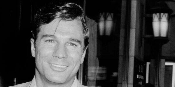 ‘Route 66’ star George Maharis dead at 94