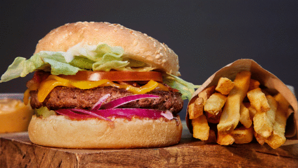 National Hamburger Day: History of the patties, popular burger spots across the US and more