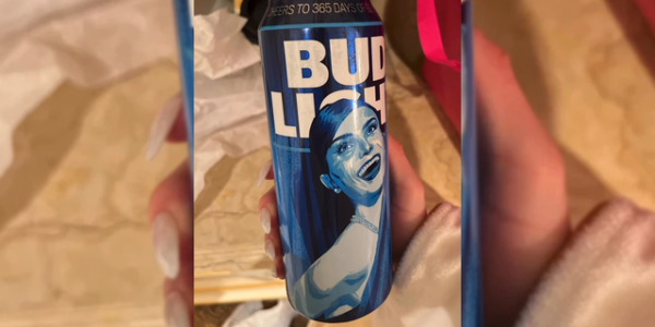 The 3 likely ways Bud Light disaster might end – and only one is good news