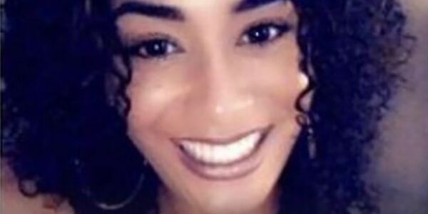 New Jersey man charged with murder of mom who went missing on Mother’s Day