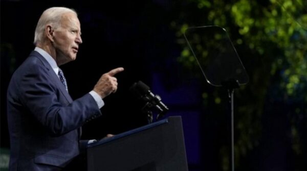 Biden’s campaign is stronger than Republicans think