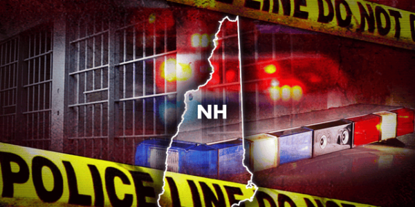 NH officers’ shooting of armed man with lengthy rap sheet justified, state AG says