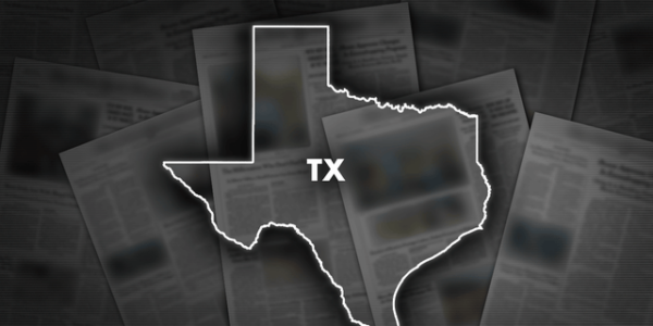 2 children, 1 adult drown in Texas’ San Jacinto River