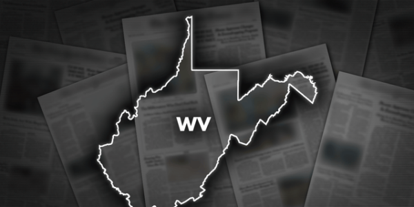 West Virginia school district settles lawsuits for over $11 million in teacher abuse case