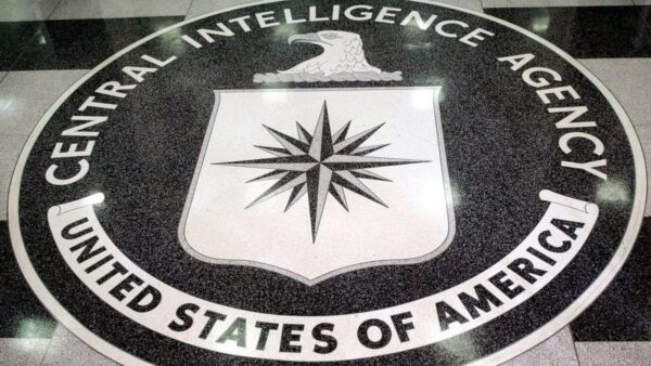 Former CIA employee’s conviction confirmed after largest theft of top-secret information in agency’s history