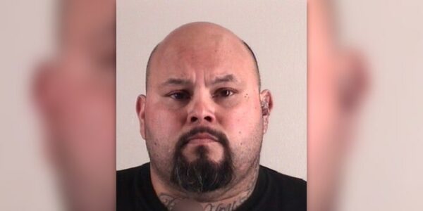 Texas tattoo shop boss fires employee, then kills him in argument over final paycheck, police say