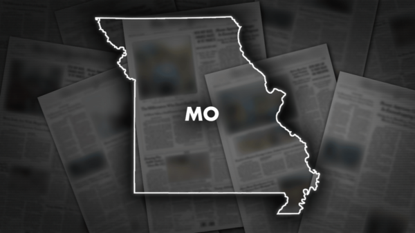 Multistate wind energy power line will increase energy capacity for Missouri