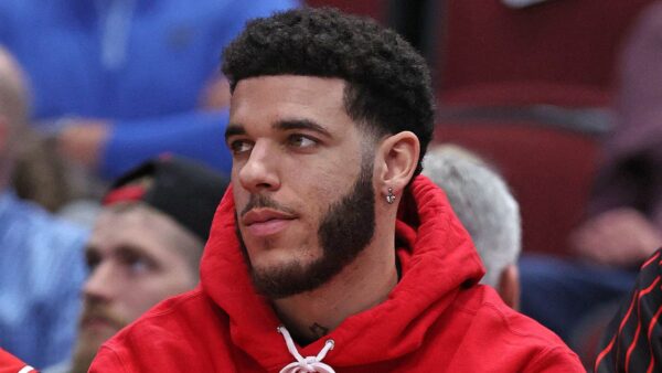 Bulls’ Lonzo Ball vows he will ‘definitely’ play basketball again despite series of surgeries: ‘I’m only 25’