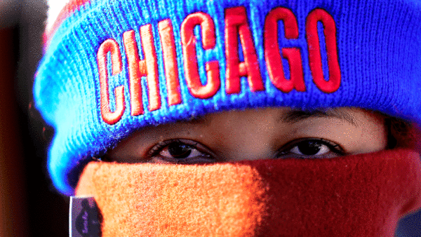 IL allocates $160 million to aid migrants in Chicago during winter months