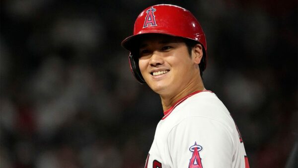 Shohei Ohtani, Bobby Bonilla, and other insane deferred contracts throughout MLB history