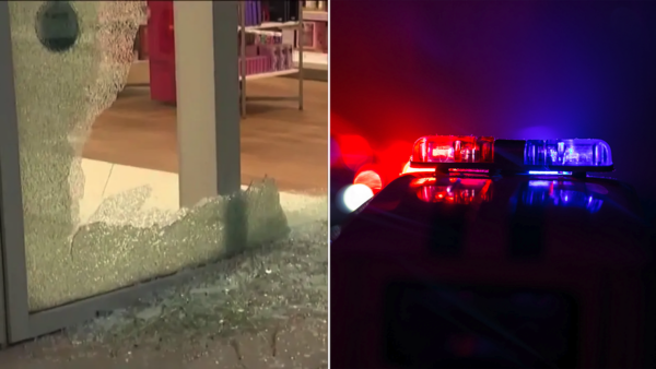 Oakland residents increasingly buying bulletproof glass due to rise in violent crime, theft: report