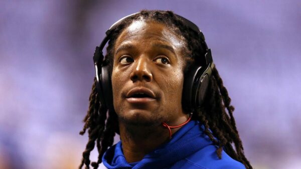 Ex-NFL player Sergio Brown pleads not guilty to killing his mother