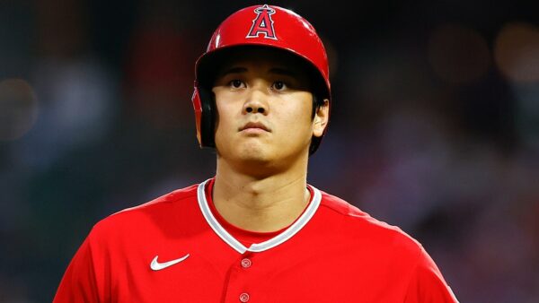 Dodgers’ Dave Roberts might have made big mistake in Shohei Ohtani sweepstakes