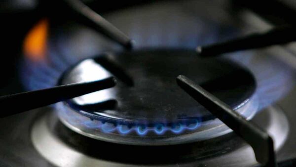 Democrat in another blue city joins push to ban gas stoves