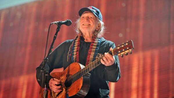 Willie Nelson’s Fourth of July Picnic: TX tradition heads to Philadelphia area