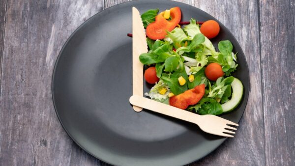 Intermittent fasting linked to higher risk of heart-related death in new study