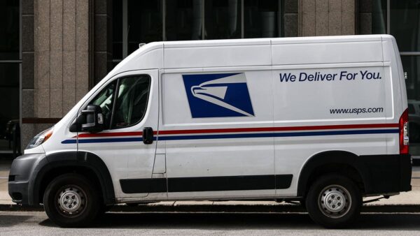 USPS mail carrier shot and killed on the job, police offering $250K reward for info