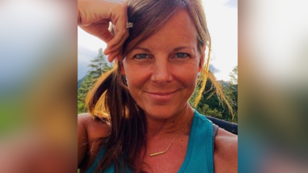 Colorado mom Suzanne Morphew’s autopsy results reveal cause, manner of death