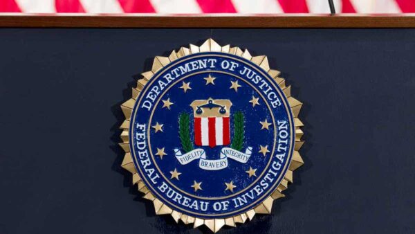 Public safety group finds FBI violent crime data is higher than initially reported