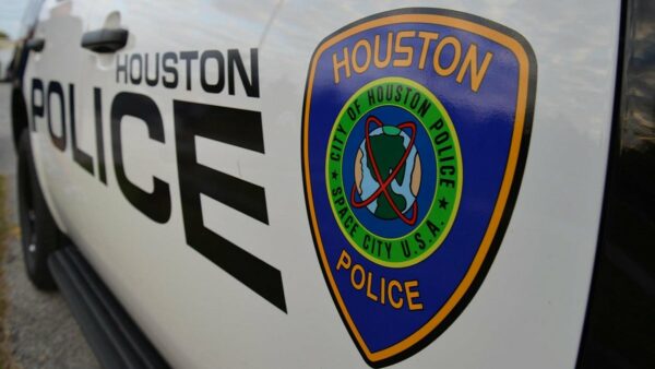Houston police union warns city is ‘not safe’ as murder suspects walk free