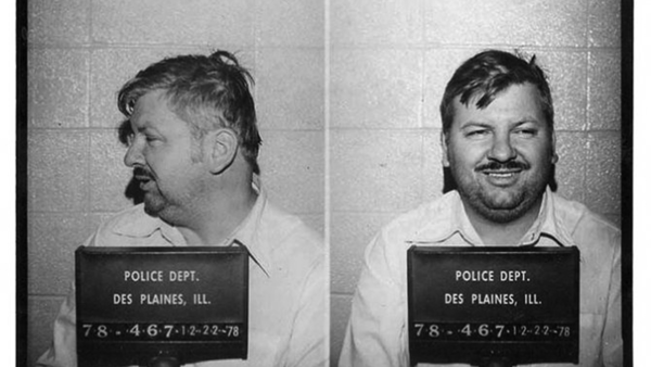John Wayne Gacy’s death row lawyer believes serial killer murdered dozens more