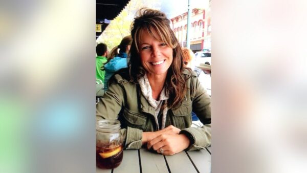 Unsolved Mother’s Day disappearance of Colorado mom Suzanne Morphew returns to spotlight 4 years later